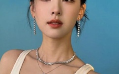 李明浩演的电视剧